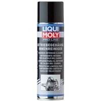 Liqui Moly Pro-Line Getriebegehäuseinnenreiniger 500 ml