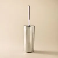 Cosmic Essentials WC-Bürstengarnitur, WJC292A0000001