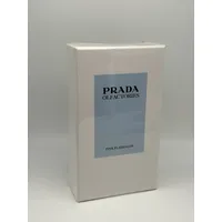 Prada Olfactories Pink Flamingo Eau de Parfum 100 ml