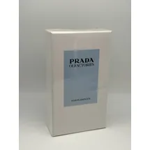 Prada Olfactories Pink Flamingo Eau de Parfum 100 ml