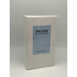 Prada Olfactories Pink Flamingo Eau de Parfum 100 ml