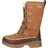 Sorel Torino V Tall WP Velvet Tan/Tobacco 38