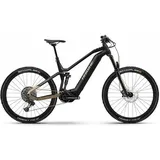 Haibike AllTrail 7 2022