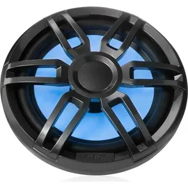 Fusion XS Series 10 grau-weiß