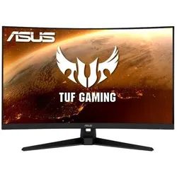 ASUS  TUF Gaming VG32VQ1BR 80.1cm (16:9) WQHD HDMI DP