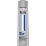 Londa Professional Londa Scalp Anti-Dandruff Shampoo 250ml