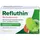 Dr. Willmar Schwabe Refluthin bei Sodbrennen Kautabletten Minze
