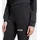 adidas LEISURE Trainingsanzug - Black - XL
