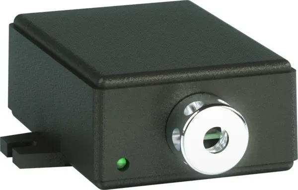 Schäfer IT-Systems iQdata RMS humi. B7808420