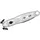 Wedo Cuttermesser 13 mm