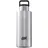 silber 0,75 l
