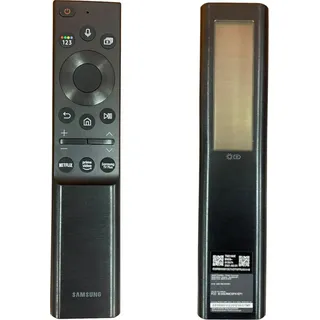 Samsung TV-Fernbedienung BN59-01357B