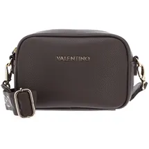 Valentino Never Camera Bag Taupe - Einheitsgröße