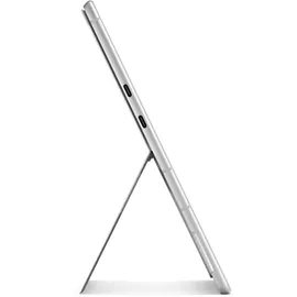 Microsoft Surface Pro 12 Copilot+ PC Intel Core Ultra 5 32 GB RAM 256 GB SSD Platin EP2-54492