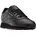 Classic Kinder Schwarz 34 5