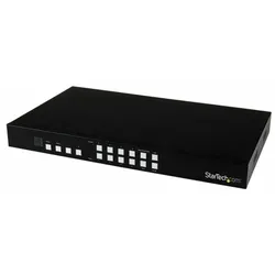 HDMI-Kommutator Startech VS424HDPIP