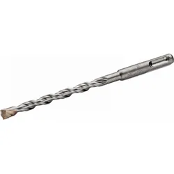 CIMCO Sds-Plus-Hammerbohrer 150 20 8362