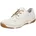 Sneaker High Weiß 37