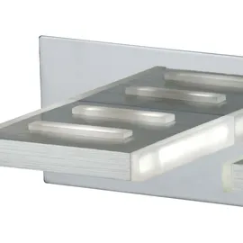 ESTO 745000-2 silber