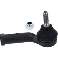 Lemförder Spurstangenkopf