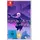 Severed Steel (USK) (Nintendo Switch)