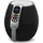 Medion MD 17320