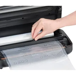 CASO Design Caso VRH 590 advanced