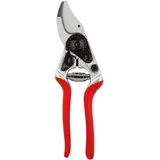 Felco Gartenschere 14