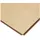 vidaXL Laminatboden 15 Pcs Helles Ahorn 101 X 20 X 0,8 Cm Vidaxl