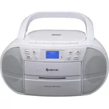 Denver TDC-280W