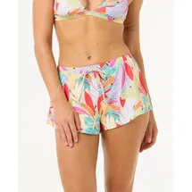 Rip Curl Cala Vadella - Boardshorts - Damen Multico S