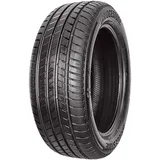 285/45 R22 110H