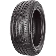 Bridgestone Alenza 001 285/45 R22 110H