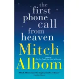 Sphere The First Phone Call From Heaven