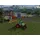 Agrar Simulator 2011 (PC)