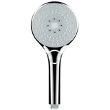 ADOB Handbrause Maestral III grau, 11 cm grau