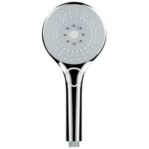 ADOB Handbrause Maestral III grau, 11 cm grau