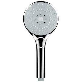 ADOB Handbrause Maestral III grau, 11 cm grau