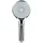 ADOB Handbrause Maestral III grau, 11 cm grau