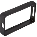 berbel ablufttechnik gmbh BFB 6003491 Ersatz Silikon Cover