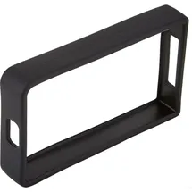 berbel ablufttechnik gmbh BFB 6003491 Ersatz Silikon Cover