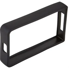 berbel ablufttechnik gmbh BFB 6003491 Ersatz Silikon Cover
