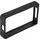berbel ablufttechnik gmbh BFB 6003491 Ersatz Silikon Cover