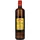 Velho Barreiro Cachaca 39% vol 1 l