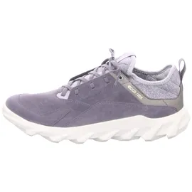 ECCO MX W Low grau 39