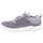 ECCO MX W Low grau 39