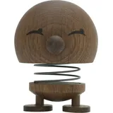 f&h group Hoptimist Bimble S Smoked oak