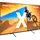 Philips The Xtra 85PML9009/12 85" 4K QD MiniLED Ambilight TV
