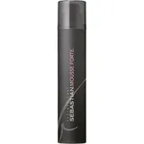Sebastian Professional Mousse Forte Schaumfestiger 200 ml