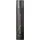 Sebastian Professional Mousse Forte Schaumfestiger 200 ml